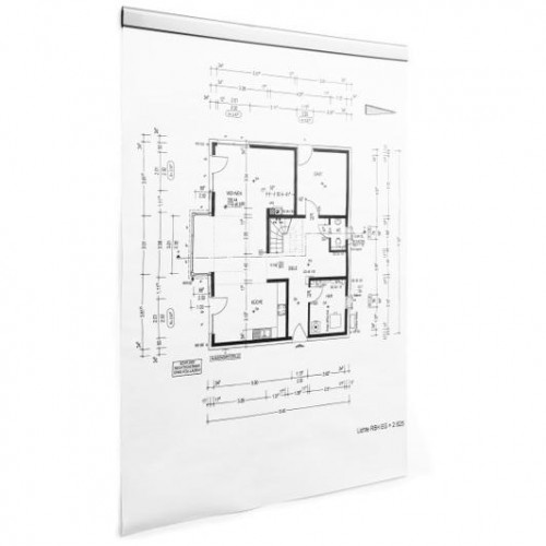 DURABLE DURAFIX RAÍL MAGNÉTICO AUTOADHESIVO PARA INFORMACIÓN 297X17MM METÁLICO PLATEADO