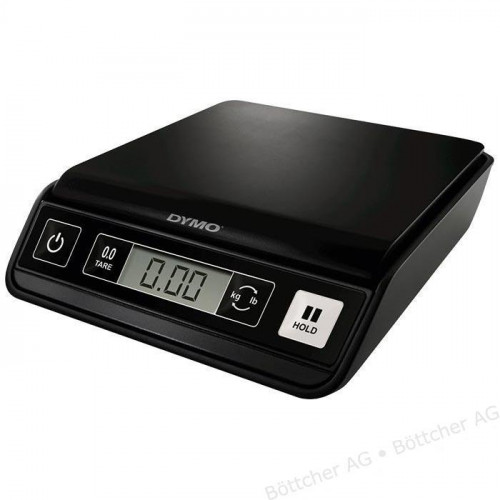 DYMO M1 BASCULA DIGITAL MAILING 1KG