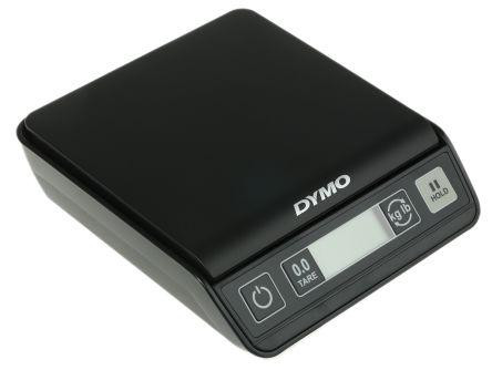 DYMO M2 BASCULA DIGITAL MAILING 2KG