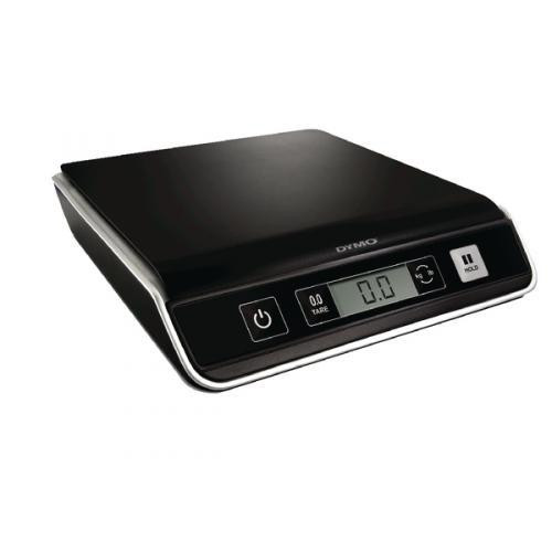DYMO M5 BASCULA DIGITAL MAILING 5KG