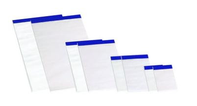 ENRI BLOC DE NOTAS GRAPADO 80 HOJAS LISO SIN TAPA A6