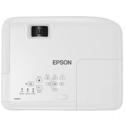 EPSON PROYECTOR MULTIMEDIA XGA EB-E20 HDMI USB