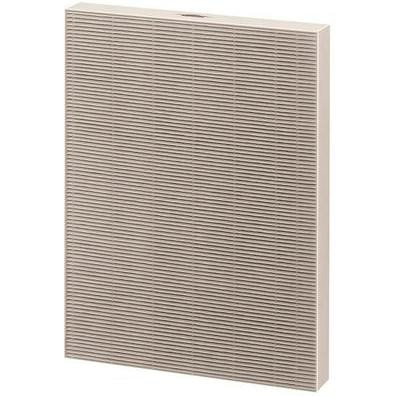 FELLOWES FILTRO TRUE HEPA PARA PURIFICADOR DX95