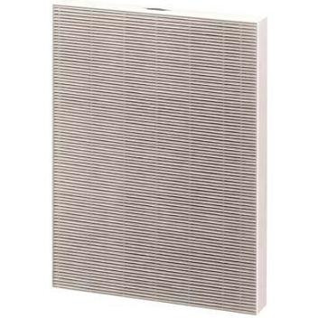 FELLOWES FILTRO TRUE HEPA PARA PURIFICADOR DX55