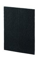 FELLOWES FILTRO DE CARBONO PARA PURIFICADOR DX-55 (PACK 4 FILTROS)