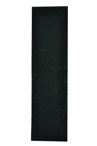 FELLOWES FILTRO DE CARBONO PARA PURIFICADOR DX-5 (PACK 4 FILTROS)