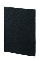 FELLOWES FILTRO DE CARBONO PARA PURIFICADOR DX-95 (PACK 4 FILTROS)