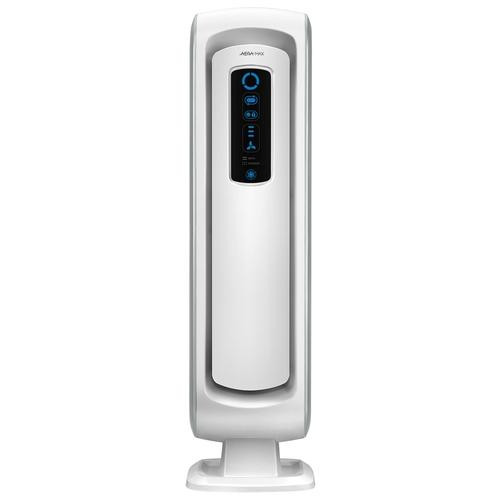 FELLOWES PURIFICADOR AERAMAX BABY DB5
