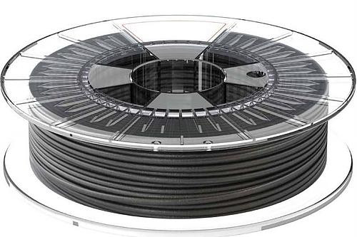 FIBERFEEL FILAMENTO CARBON 3D