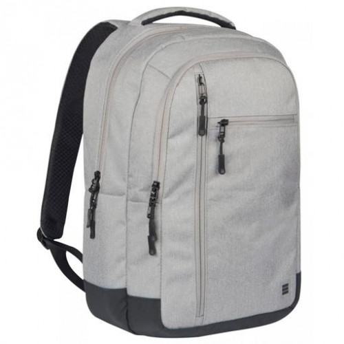 FINOCAM MOCHILA URBAN PLUS.2 ROLL-TOP PARA PORTÁTIL DE 15,6