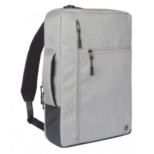 FINOCAM MOCHILA/MALETIN.2 URBAN  PARA PORTÁTIL DE 15,6