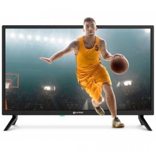 GRUNKEL TELEVISIÓN LED 24