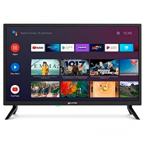 GRUNKEL TELEVISIÓN LED 50