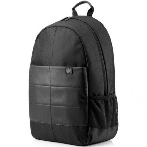 HP MOCHILA CLÁSICA TREND PARA PORTÁTIL 15,6