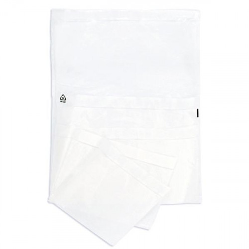 KORES SOBRES PORTA DOCUMENTOS ANÓNIMO 330X262 MM 250 UNIDADES