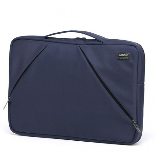 LEXON FUNDA PARA ORDENADOR PORTÁTIL 13-14