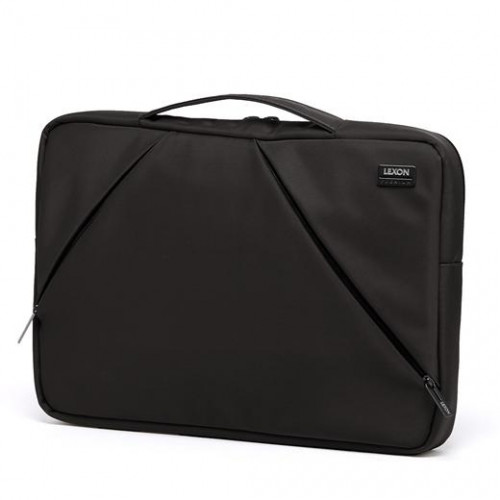 LEXON FUNDA PARA ORDENADOR PORTÁTIL 13-14