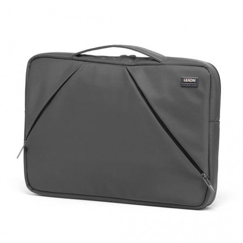 LEXON FUNDA PARA ORDENADOR PORTÁTIL 13-14