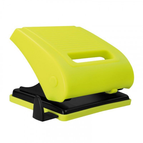 MILAN TALADRO AMARILLO ACID