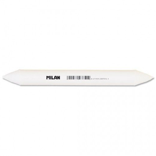 MILAN DIFUMINOS DE Ø12,5MM EN PACK DE 12