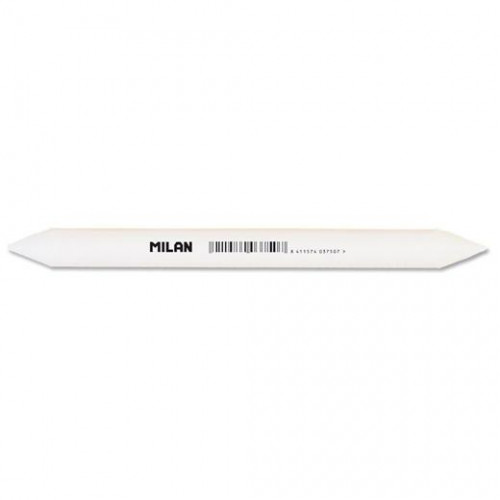MILAN DIFUMINOS DE Ø10,5MM EN PACK DE 12