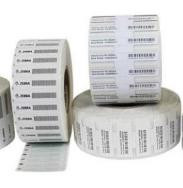RFID ETIQUETA TÉRMICA 46X19MM PTSU 442118 RFID ETIQUETA TÉRMICA 46X19MM PTSU 442118