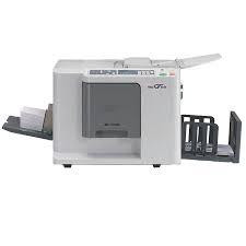 RISO MULTICOPISTA FORMATO A4 MODELO CV-3030 (NO INCLUYE STAND) RISO MULTICOPISTA FORMATO A4 MODELO CV-3030 (NO INCLUYE STAND)